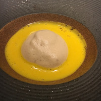 Restaurant Re: - 