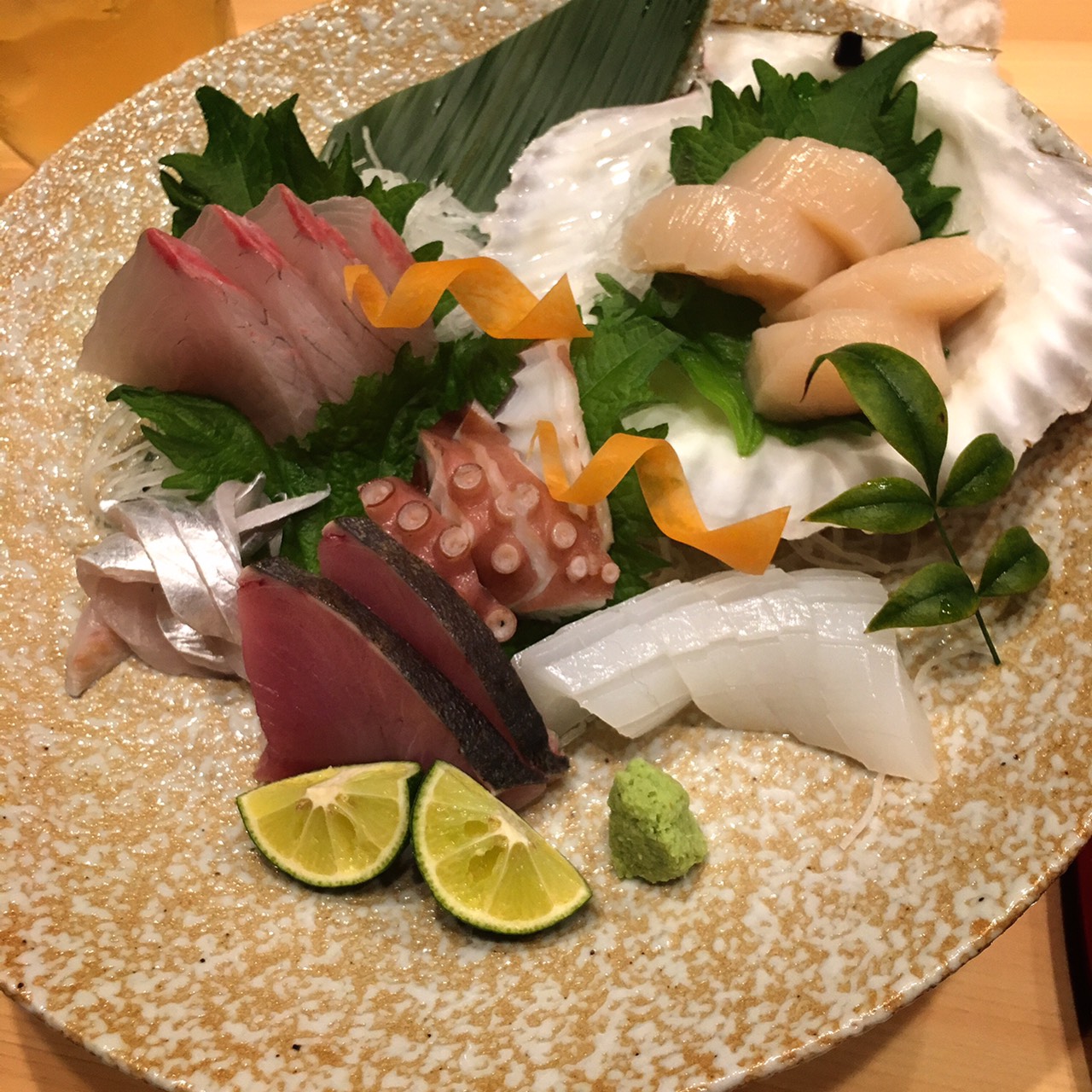 写真 移転 旬味 すゞ喜 しゅんみ すずき 苦楽園口 懐石 会席料理 食べログ