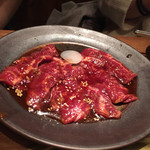 Yakiniku Toraji - 