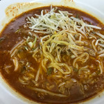 麺処 池田 - 