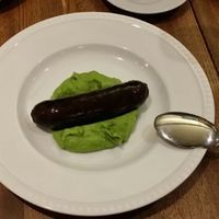 シャルキュ - 