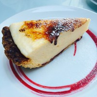 マーサーブランチ テラスハウス - 