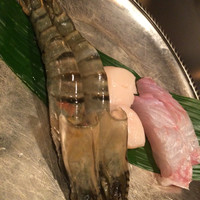 鉄板焼き 大和 - 