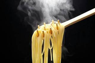 イオン ラ ポルタ デル クオーレ Ion La Porta Del Cuore 寝屋川市 イタリアン ネット予約可 食べログ