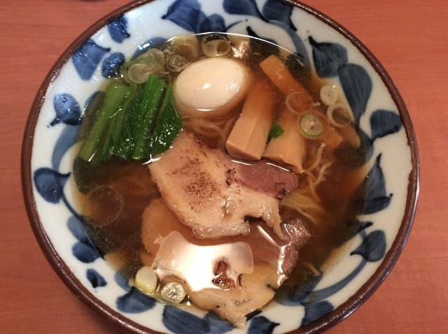 三宝亭 豊栄店 豊栄 ラーメン 食べログ
