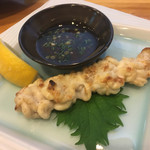 藍や - 