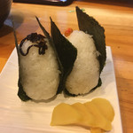 藍や - 