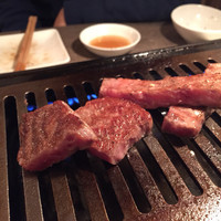 うしごろバンビーナ 恵比寿本店 - 