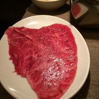 うしごろバンビーナ 恵比寿本店 - 