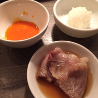 うしごろバンビーナ 恵比寿本店 - 