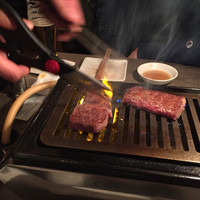 うしごろバンビーナ 恵比寿本店 - 