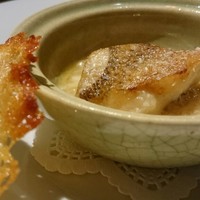 メルモーゾ ダ ドロカワ - 