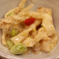 道頓堀 治兵衛 - 