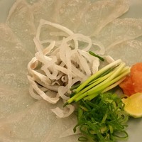 道頓堀 治兵衛 - 