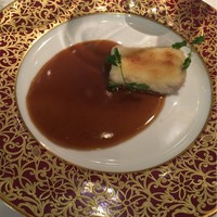 シェ・イノ - 