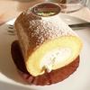 Bakery Cafe Refrain 曽根本店