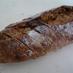 ルヴァン - フィグノア