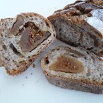 ルヴァン - フィグノア