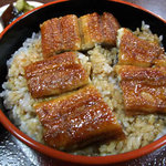 菊まむし　１９５０円　　