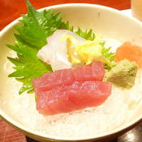 西梅田 禅園 - 