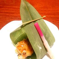 西梅田 禅園 - 