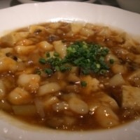 中国料理 翡翠宮 - 