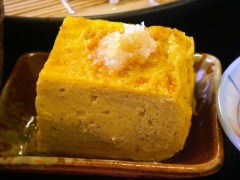 山家 name=
