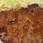 ビストロ染矢 - 