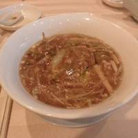 天厨菜館 新宿高島屋タイムズスクエア店 - 