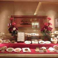 天厨菜館 新宿高島屋タイムズスクエア店 - 