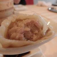 天厨菜館 新宿高島屋タイムズスクエア店 - 