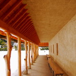 ラ コリーナ近江八幡 - 