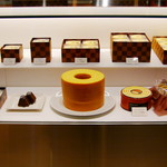 ラ コリーナ近江八幡 - 