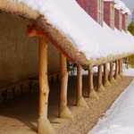 ラ コリーナ近江八幡 - 