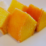 ラ コリーナ近江八幡 - 