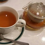 カフェ＆パンケーキ gram - 