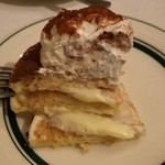 カフェ＆パンケーキ gram - 