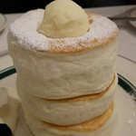 カフェ＆パンケーキ gram - 