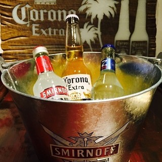 たこ焼きの天神蛸八_1