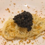 三田牛竈炭火焼 ウェスタ - 