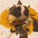 三田牛竈炭火焼 ウェスタ - 