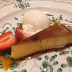 三田牛竈炭火焼 ウェスタ - 