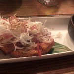 和酒BAL チカイチ - 