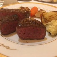 ウェスタ - 