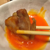 赤坂 ざんまい - 