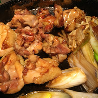 赤坂 ざんまい - 