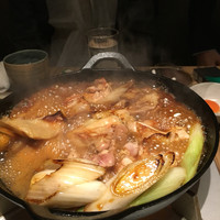 赤坂 ざんまい - 