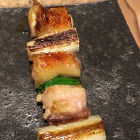 赤坂 ざんまい - 