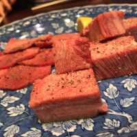 西麻布けんしろう - 