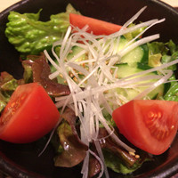 西麻布けんしろう - 